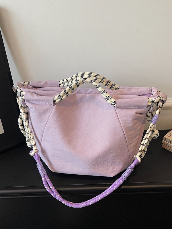 Cool Creative Women's Popular Fashion Summer Tote Bag