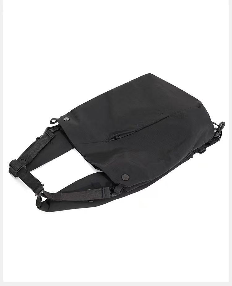 Classy Men's Lightweight Function Exercise Riding Backpacks