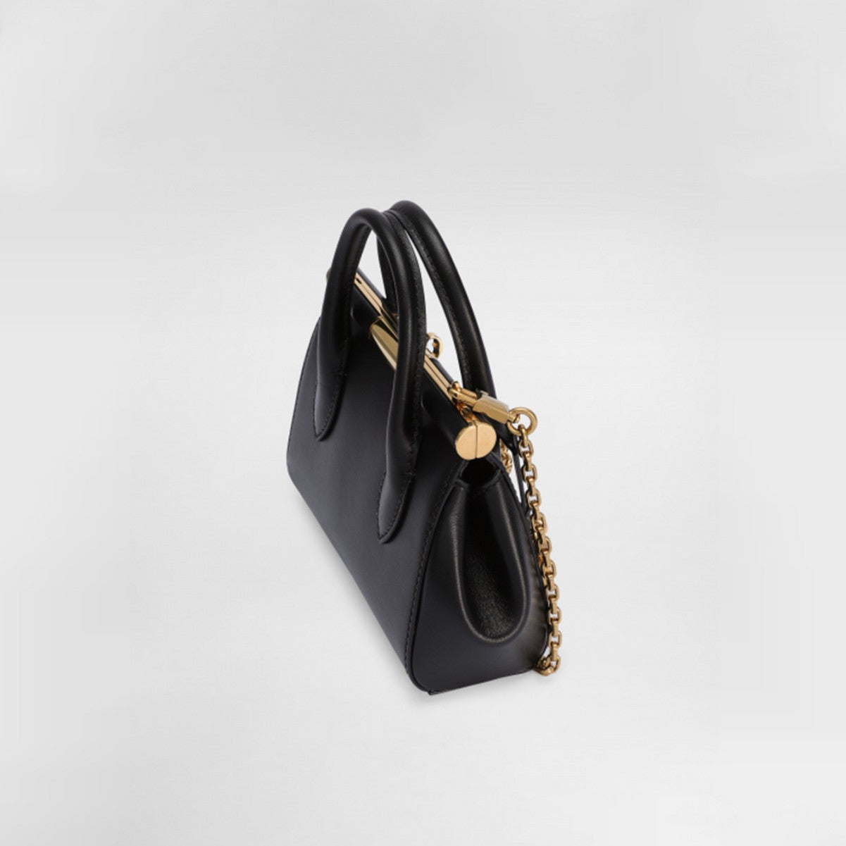 Kelly Simple Retro Commuter Hand Light Bags