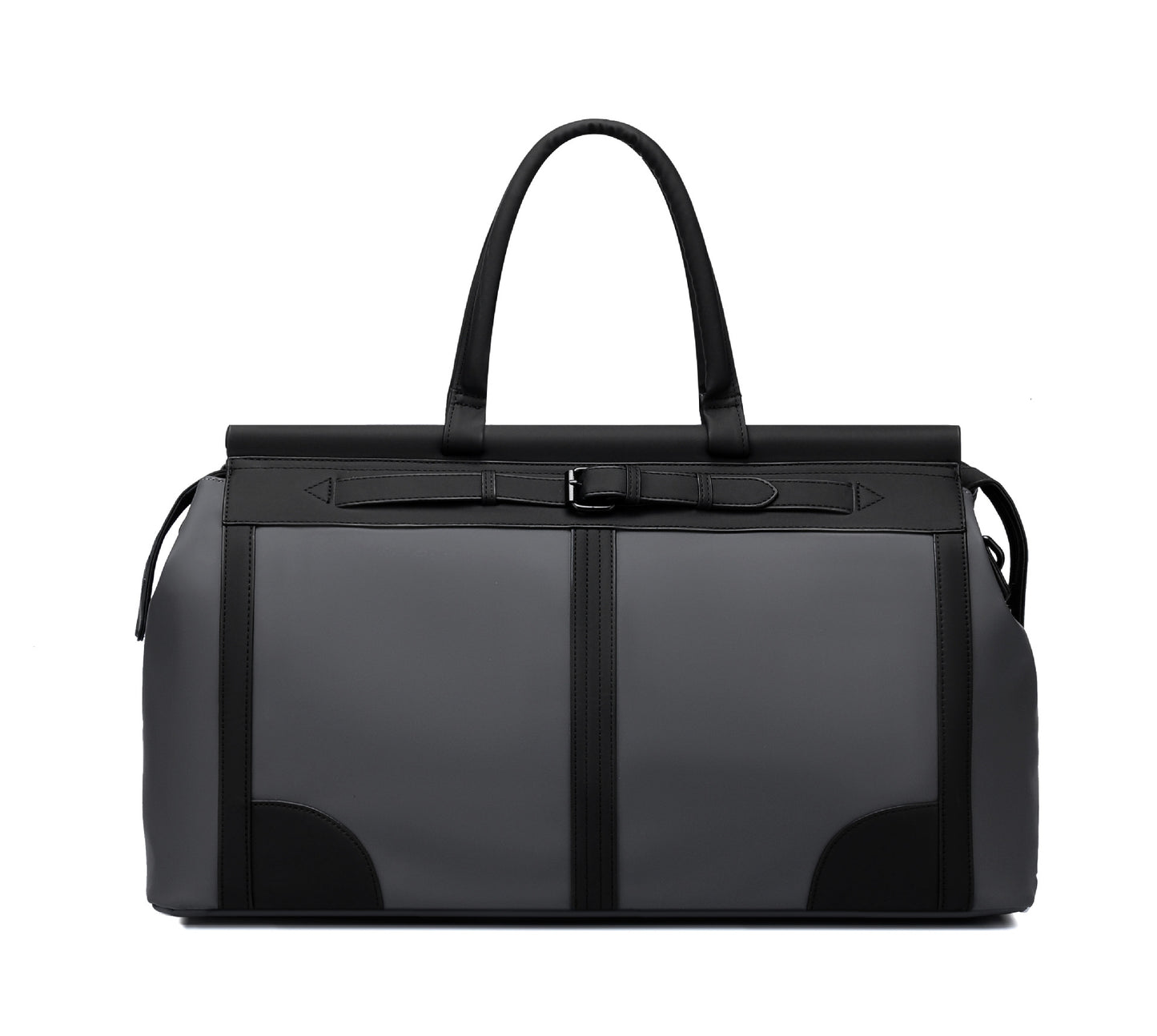 Innovative Attractive Comfortable Men's Business Carry-on Luggage