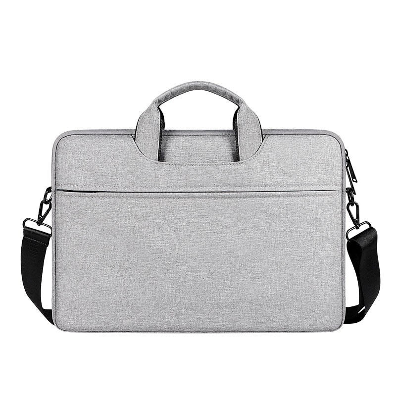 Women's & Men's Waterproof Inch Can Be Printed Bags