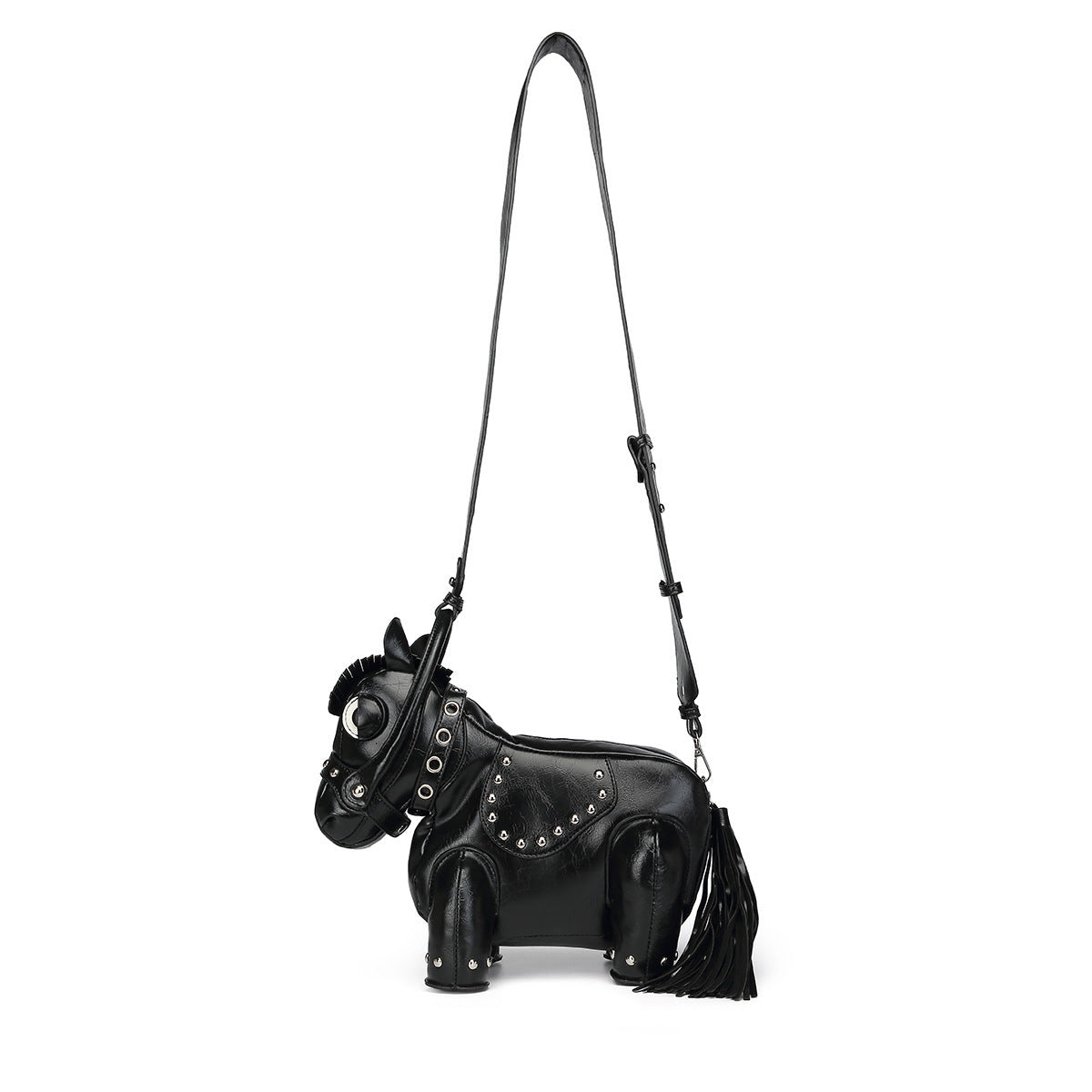 Summer Design Sense Niche Sweet Cool Hot Women's Handbag