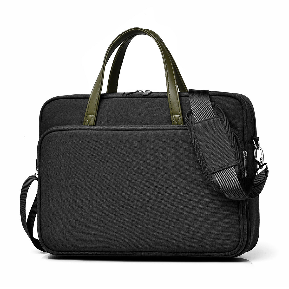 Trendy Women's & Men's For Apple Laptop Bag
