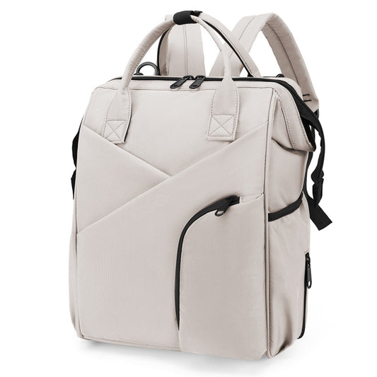 Lightweight Large Capacity Portable For Going Mummy Bag