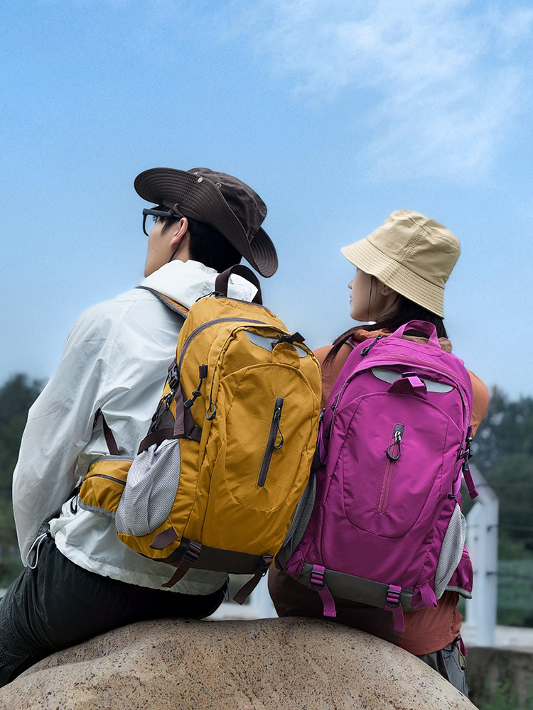 Women's & Men's Household Lightweight Simple Bags