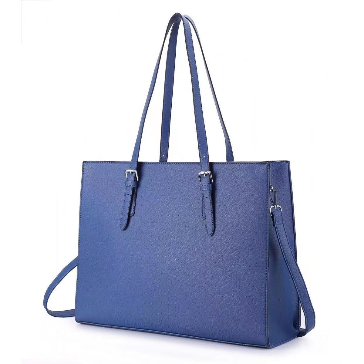 Women's Commuter Business Computer Big Trendy Retro Bags
