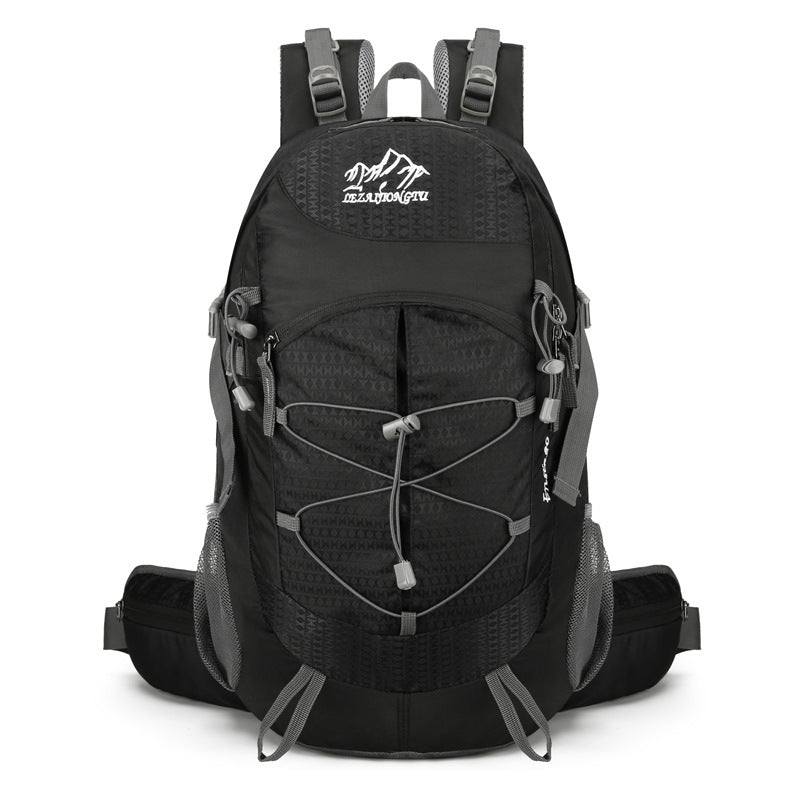 Portable Suspension Carrying Waterproof Nylon Large Bags