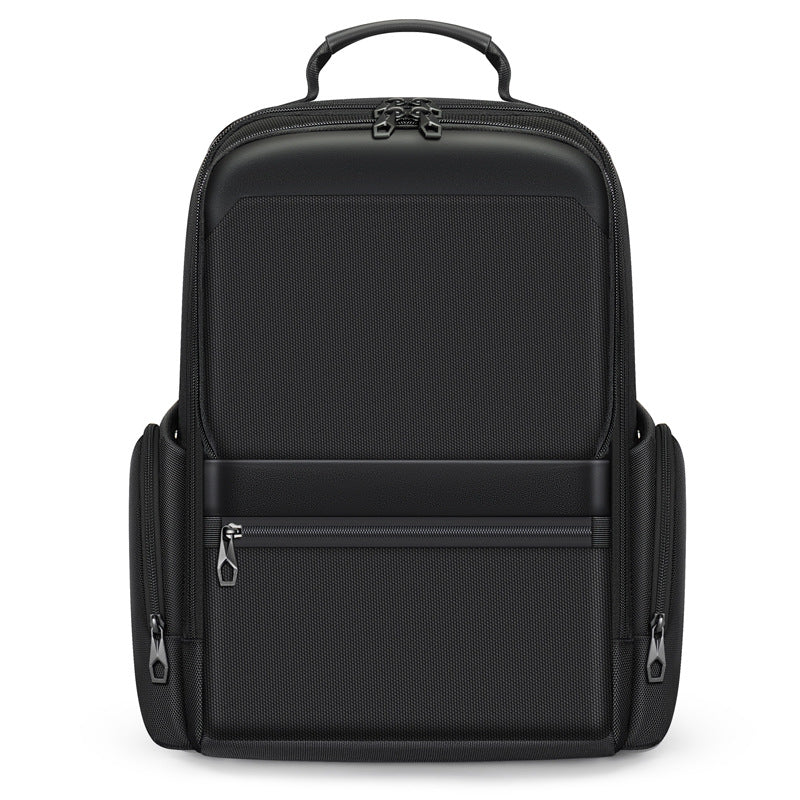 Fashion Men's Printing Large Capacity Computer Backpacks
