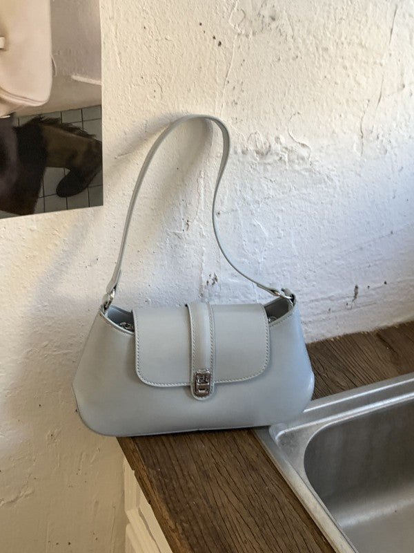 Simple Good-looking Fashionable Stylish About Posture Bags