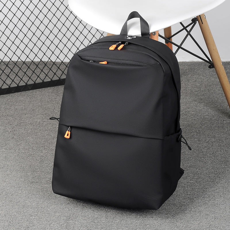 Cool New Comfortable Beautiful Trendy Male Universal Backpack