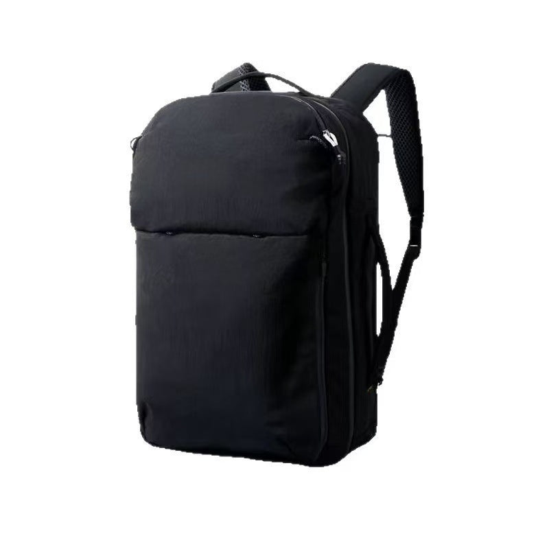 Comfortable Glamorous Australia Large Capacity Boarding Backpacks