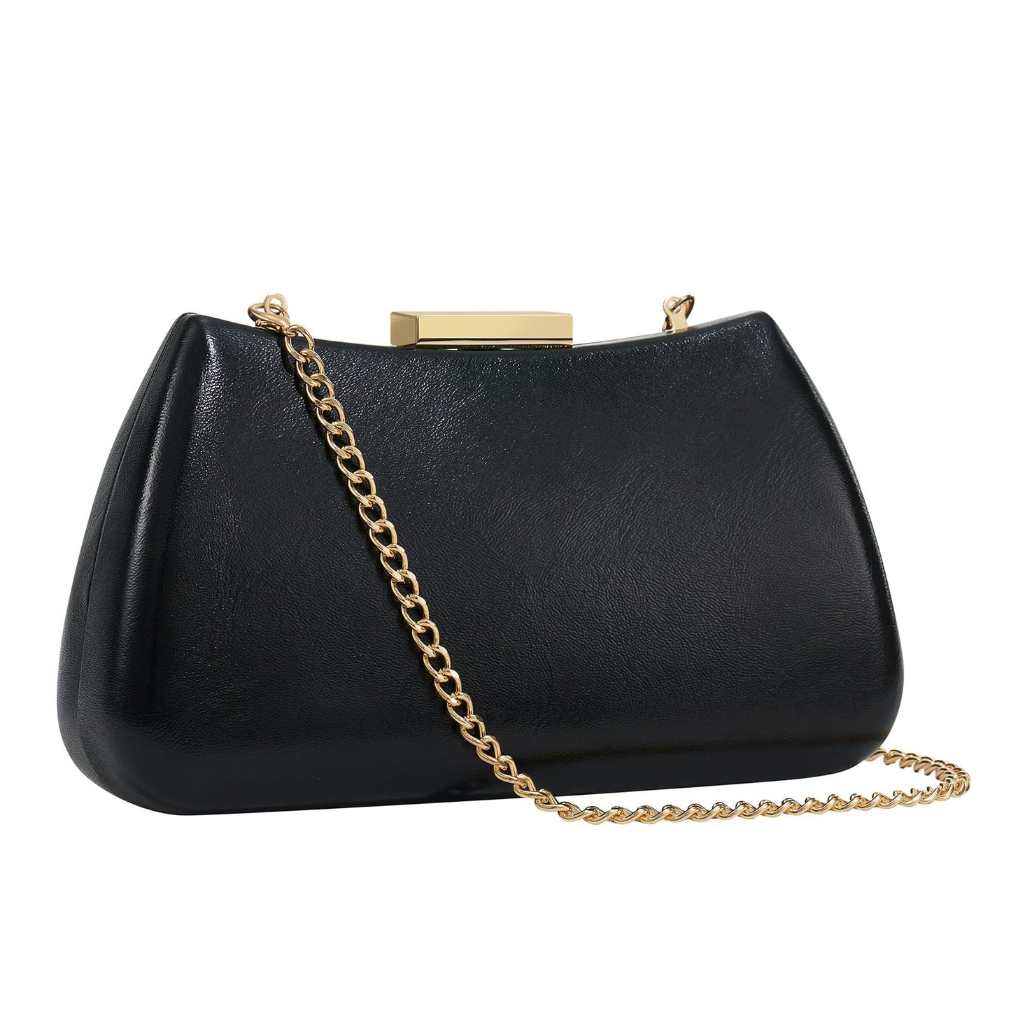Women's Party Clutch Exquisite Light Luxury Dinner Bag