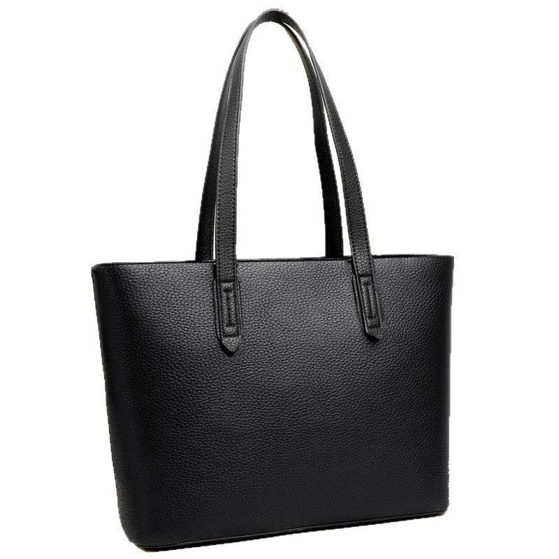 Women's Affordable Luxury Fashion Commuter Large Capacity Totes Elegant Bags