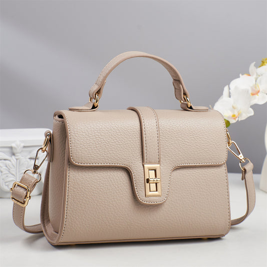 Women's Fashion Mom Summer One Elegant Women's Handbag