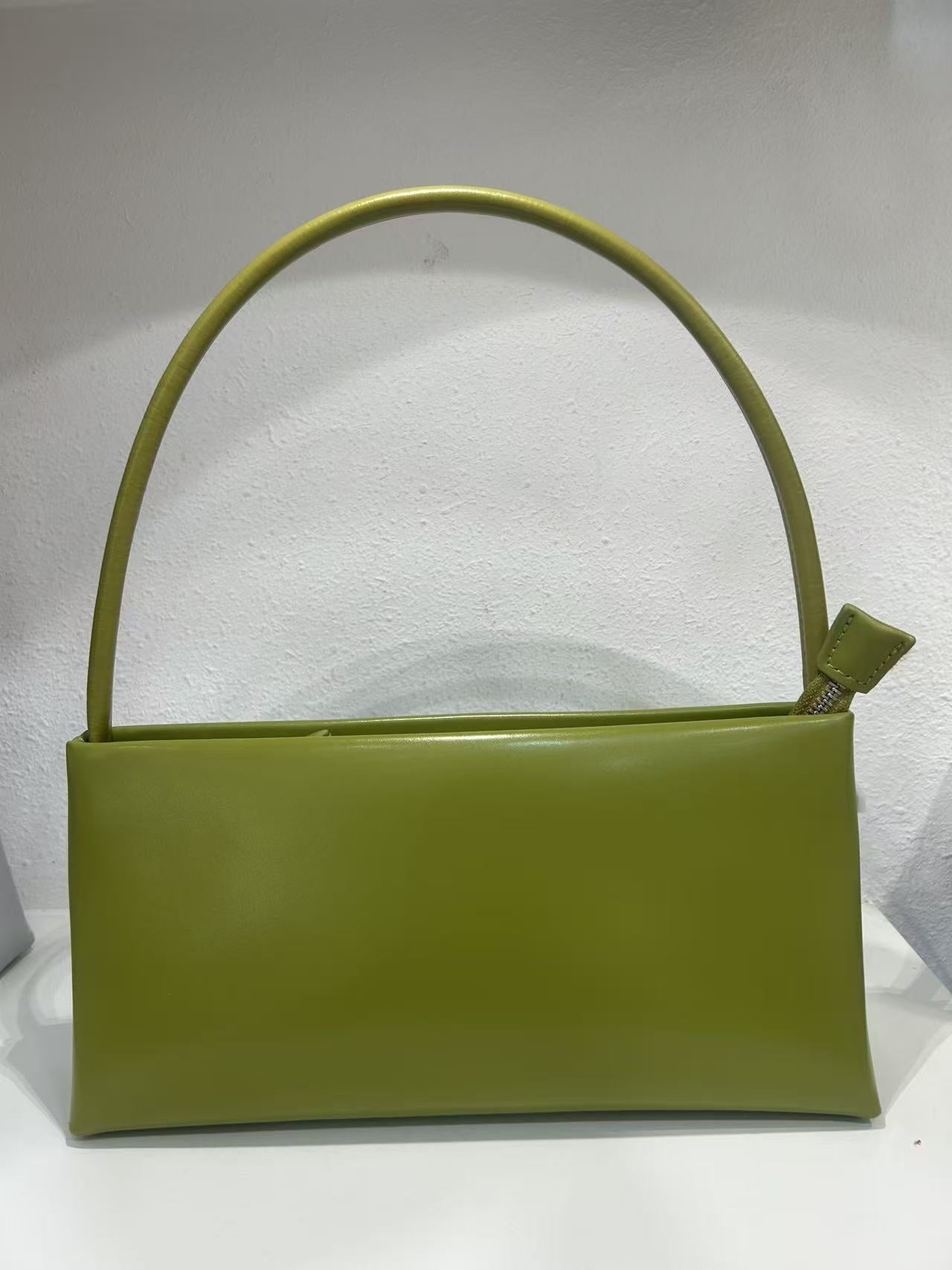 Tree Cream Wax Underarm Female Advanced Bags