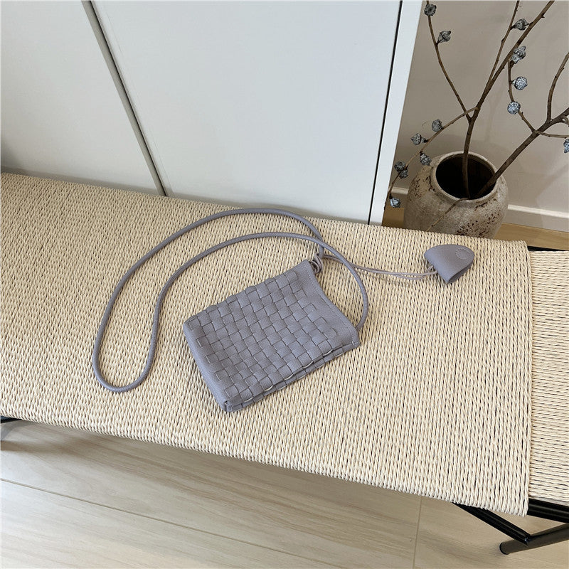 Cabinet Cute Lightweight Mobile Fashion Classic Bags
