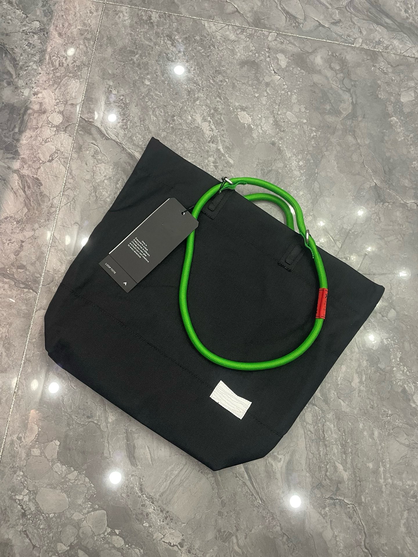 Canvas Portable Leisure Elastic Capacity Yoga Mummy Shoulder Bags