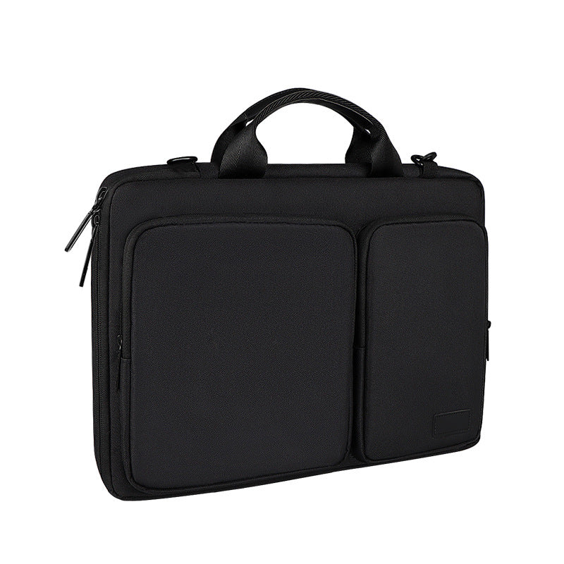 Liner Portable Storage Suitable For Apple Learning Laptop Bag