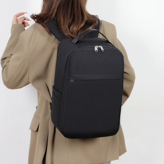 Versatile Stylish Cool Trendy New Casual
