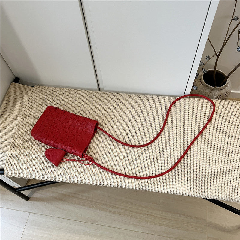 Cabinet Cute Lightweight Mobile Fashion Classic Bags