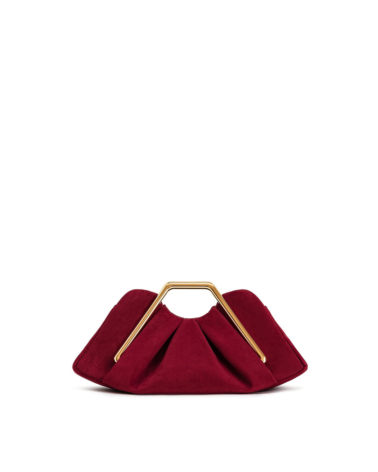 Cloud Summer Popular Dinner Light Luxury Bags