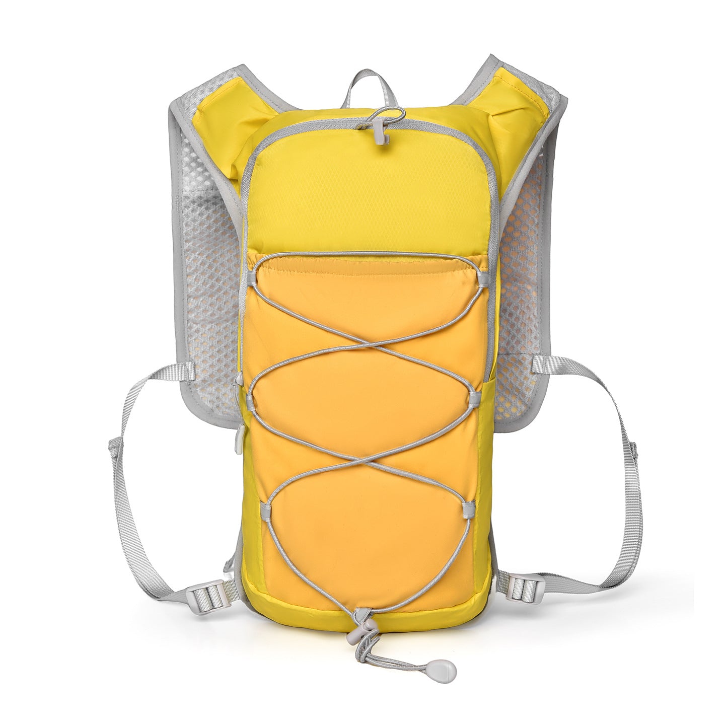 Outdoors Running Multifunctional Waterproof Camping Marathon Sports Backpacks