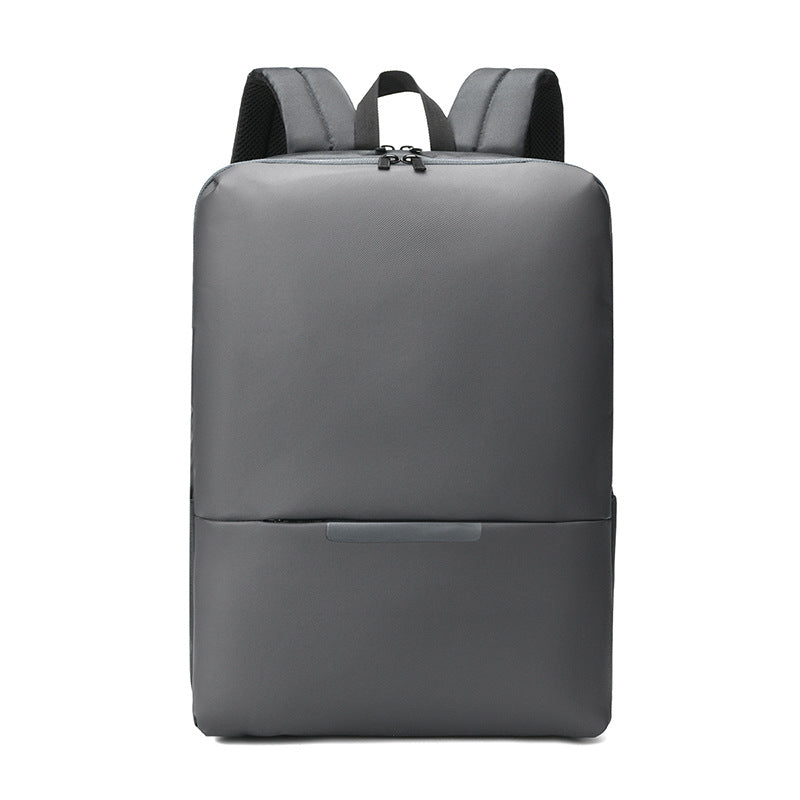 Women's & Men's Classic Trendy Fashion Business Backpack
