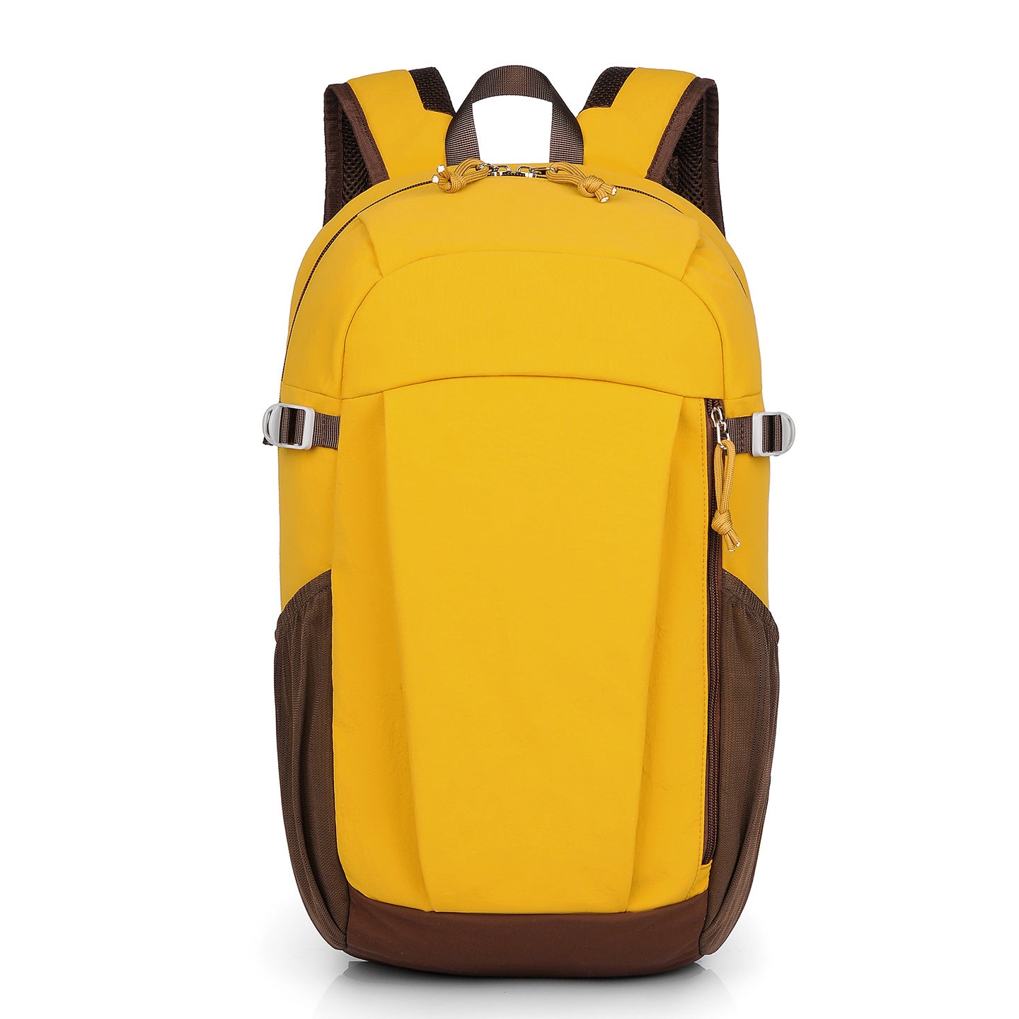 Women's & Men's Leisure Lightweight Waterproof Backpacks