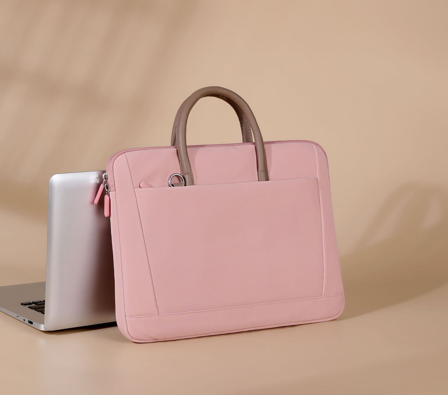 Creative Applicable Apple Dell Waterproof Liner Shoulder Bags