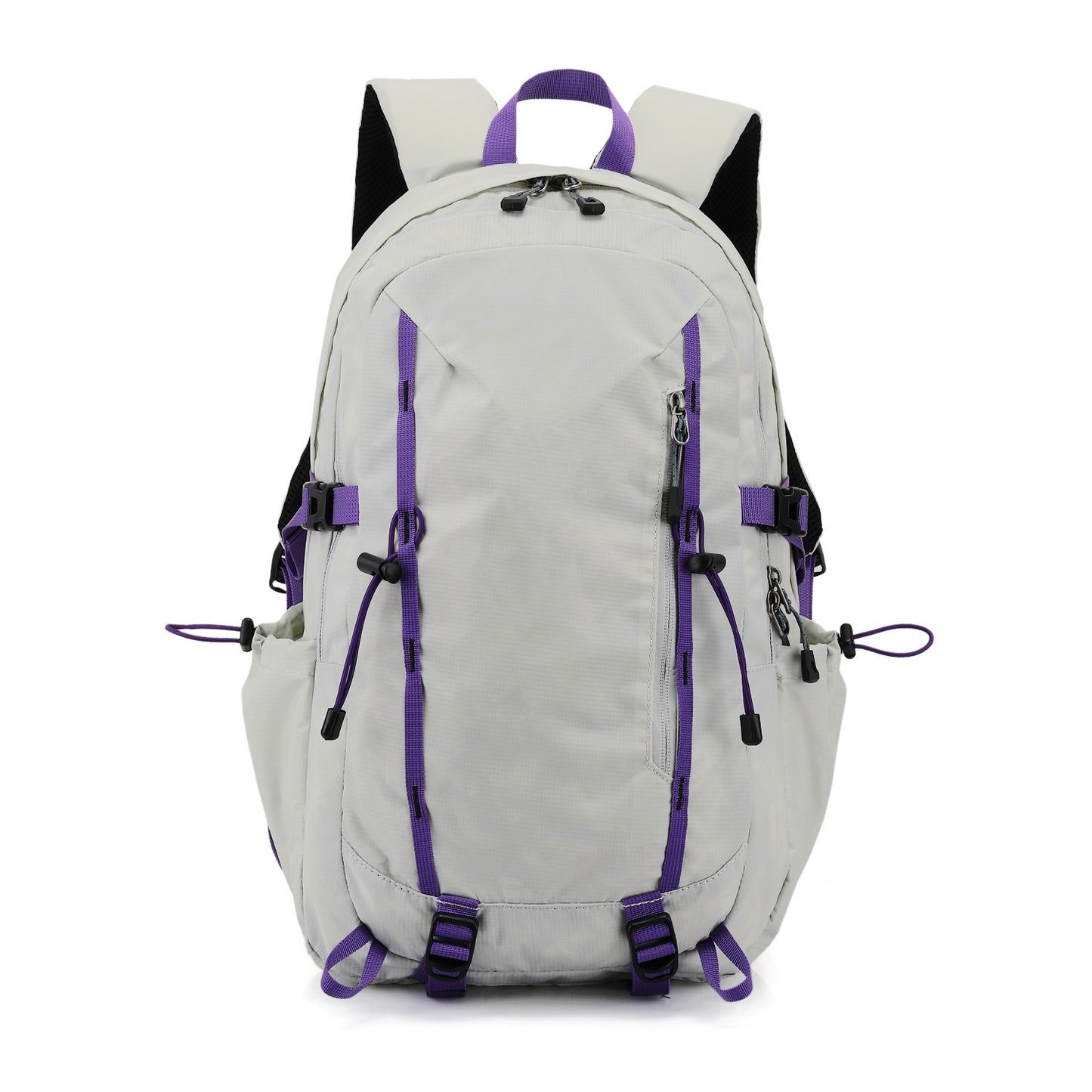 Unique New Waterproof Lightweight Cycling Practical Travel Bags