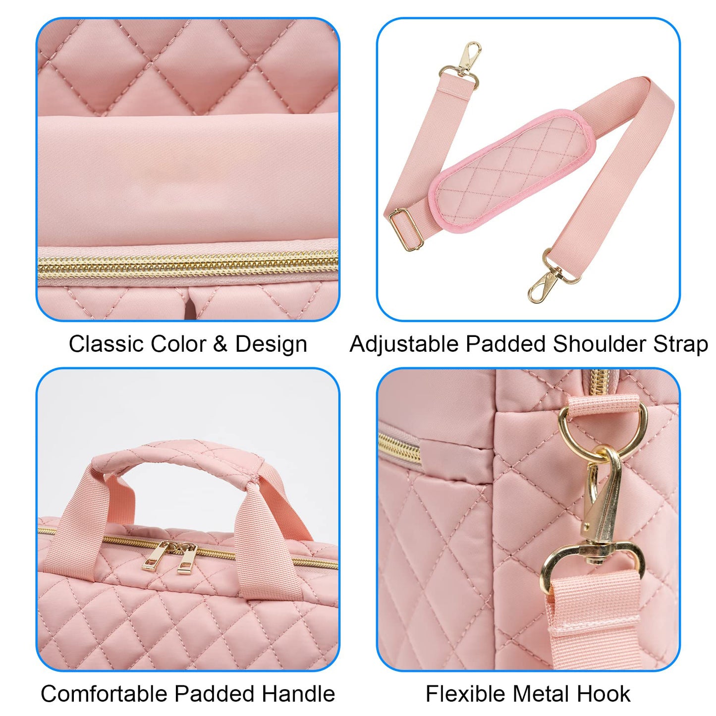 New Unique For Sleeve Apple Inch Laptop Bag