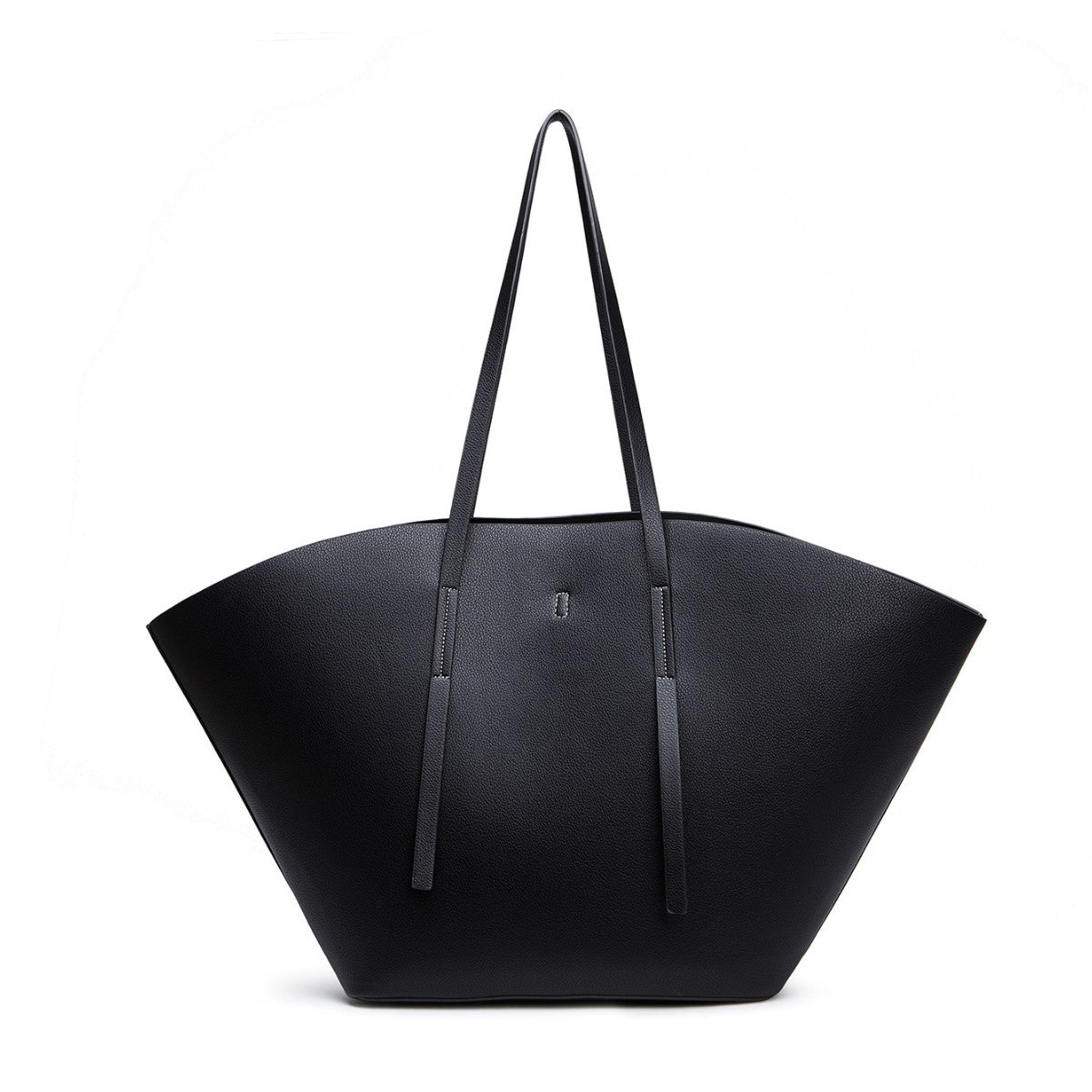 Attractive Suit Large Design Capacity Commuter Bags
