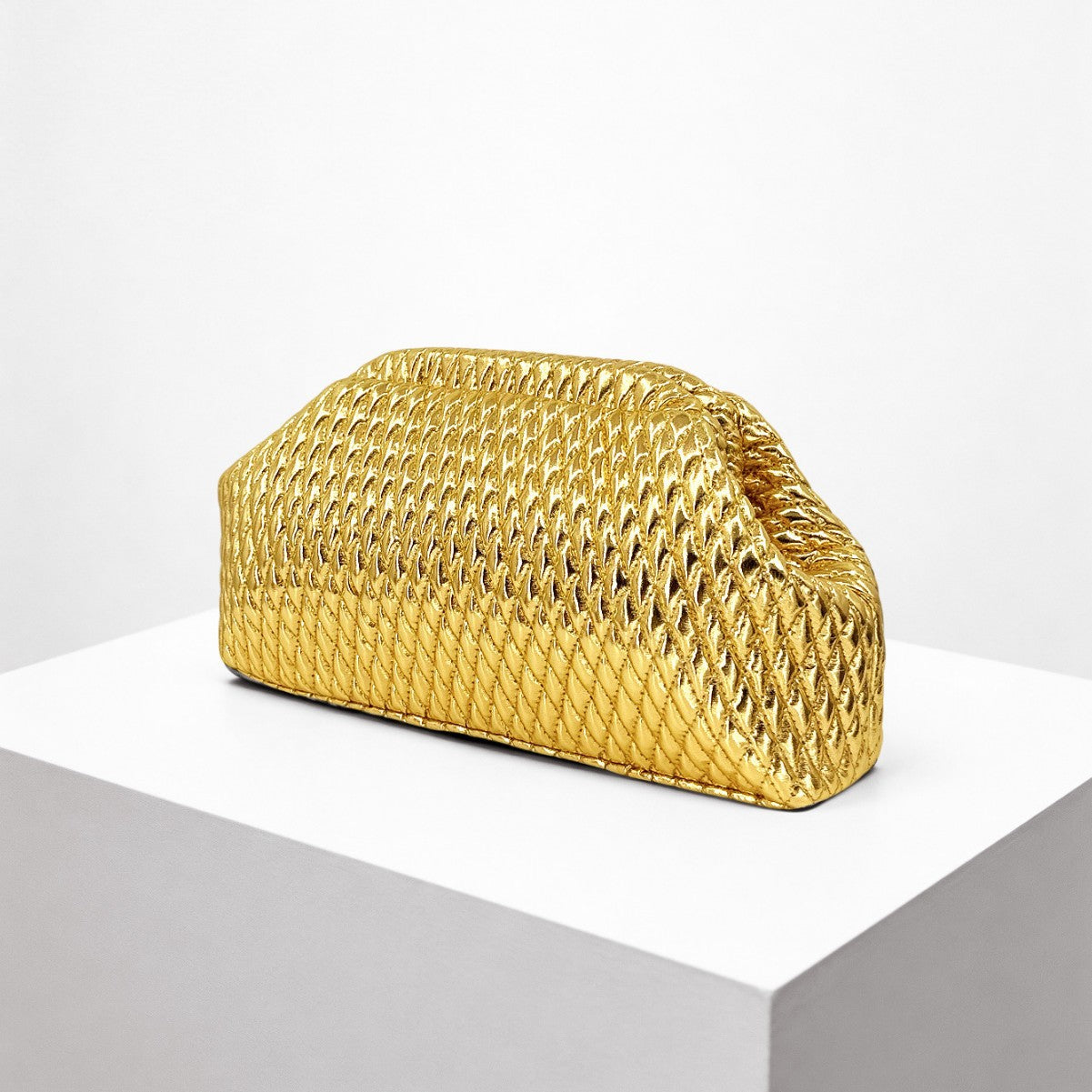 Women's Light Luxury Dinner Elegant Graceful High Sense Women's Clutch
