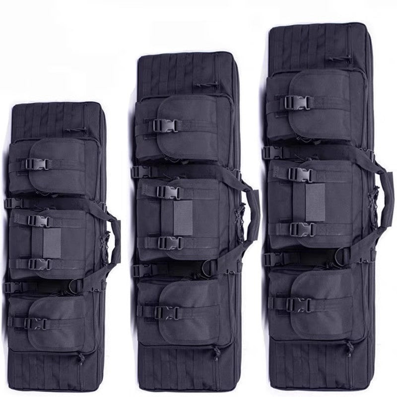 Elegant Inch Camouflage Hunting Fishing Multifunctional Tactical Backpack