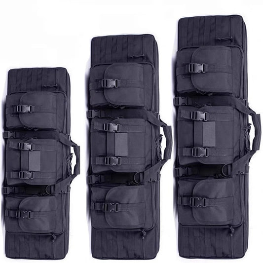 Elegant Inch Camouflage Hunting Fishing Multifunctional Tactical Backpack
