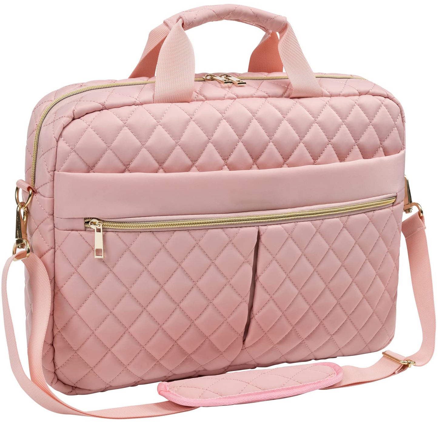 New Unique For Sleeve Apple Inch Laptop Bag