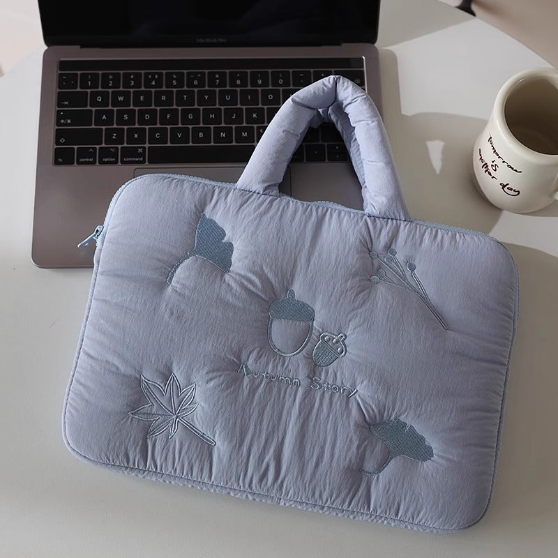 Stylish Innovative Trendy Women's Embroidered For Bags