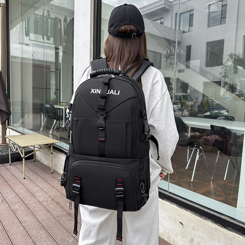 Cloth Thickened Lightweight Business Trip Short Bags