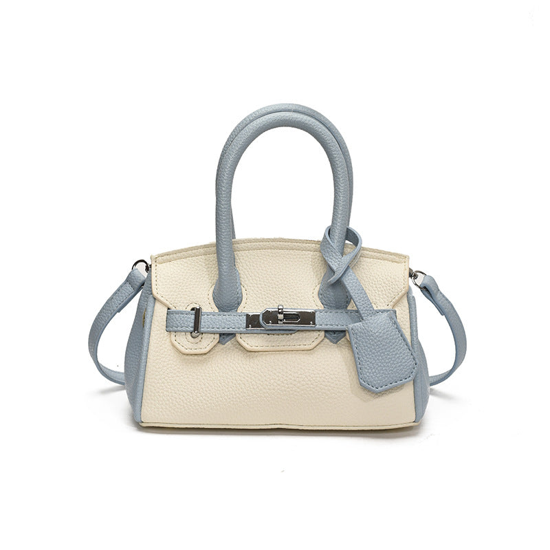 Women's Korean Style Fashion Portable Large Capacity Bags