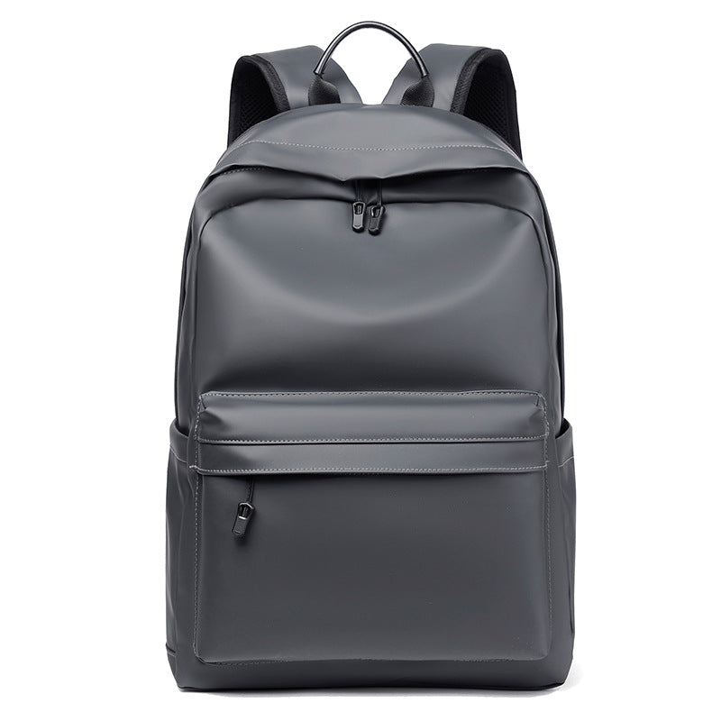 Fashion Computer Commuter Lightweight Urban Simple Backpacks