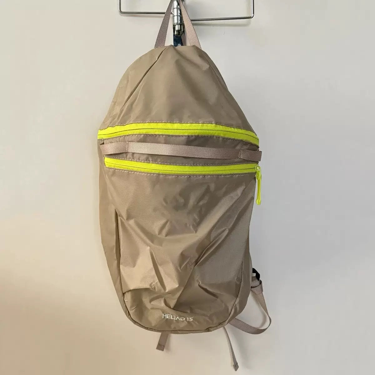 Pretty Beautiful Lightweight Waterproof Ancestor Bird Backpacks