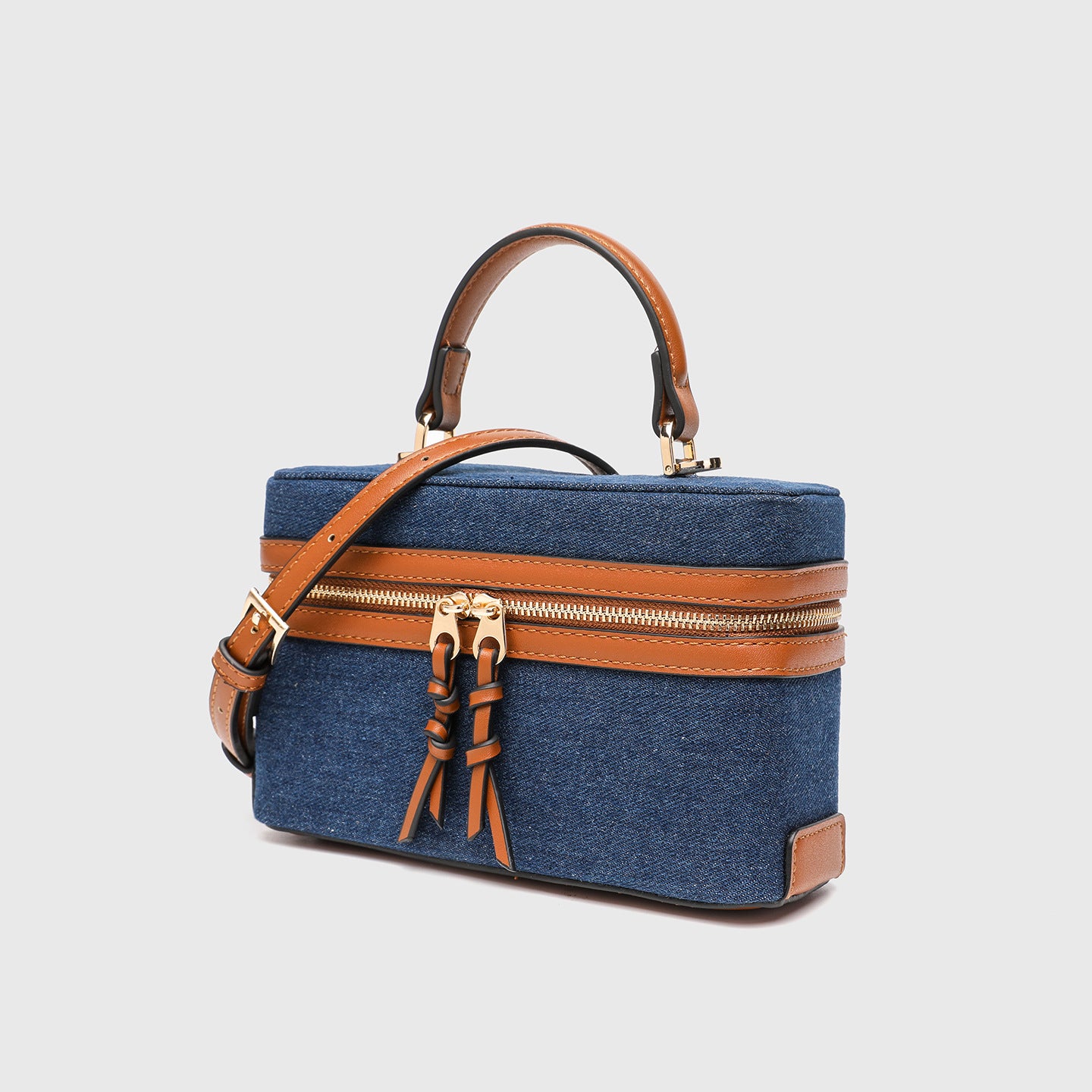 Women's Box Fashion Special Interest Light Luxury Bags