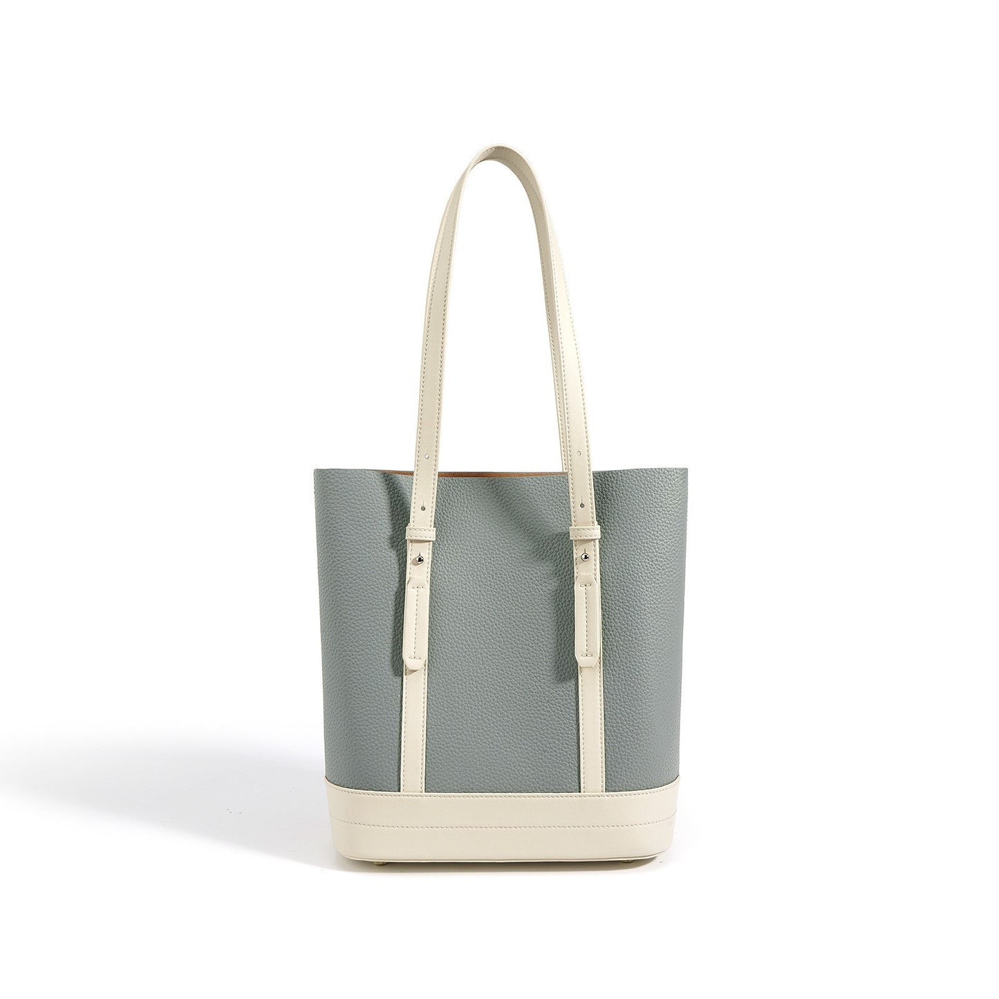 Women's Special Clearance Genuine Leather Fashion Trendy Underarm Women's Shoulder Bag