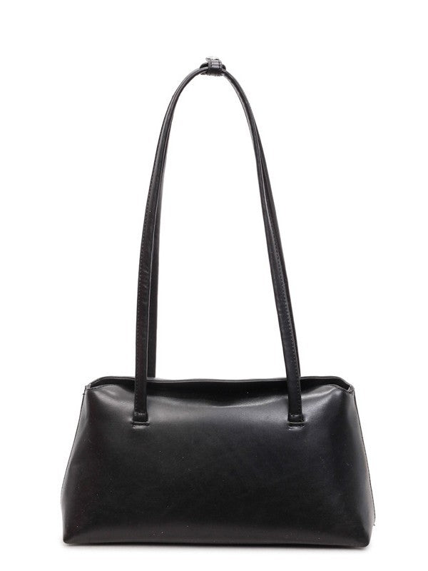 Women's Spring High-grade Feeling Tong Large Capacity Bags