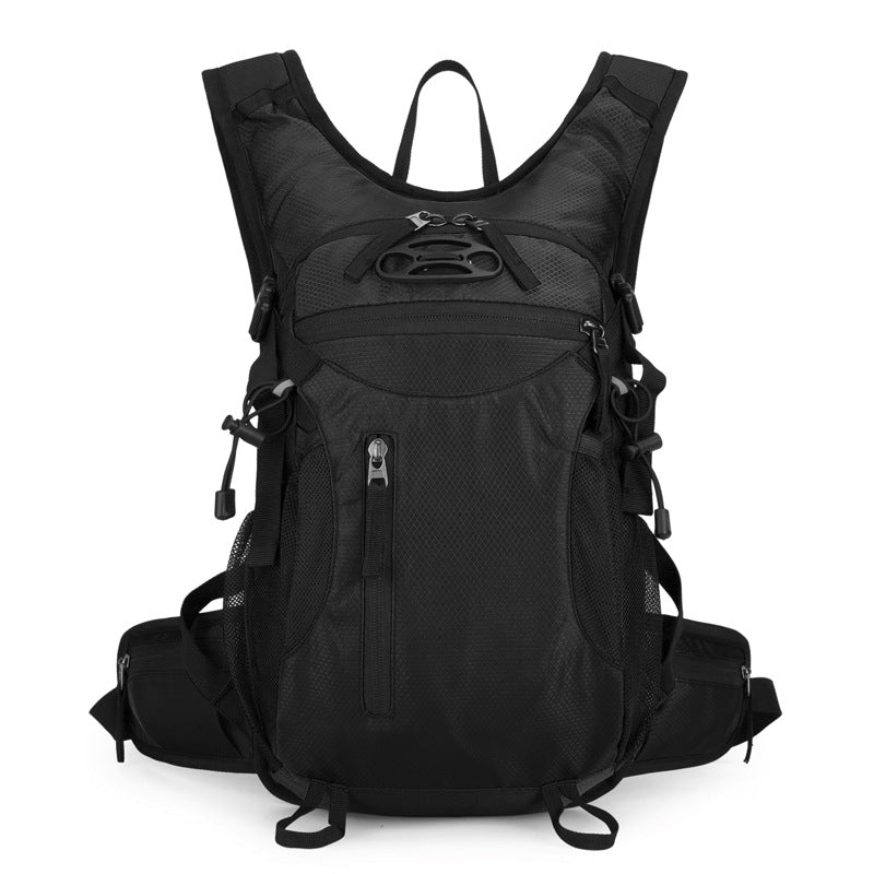 Classy Cool Cross-country Cycling Lightweight Breathable Bags