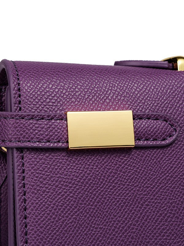 Women's Long Clutch Mini Portable Generation Callie Bags