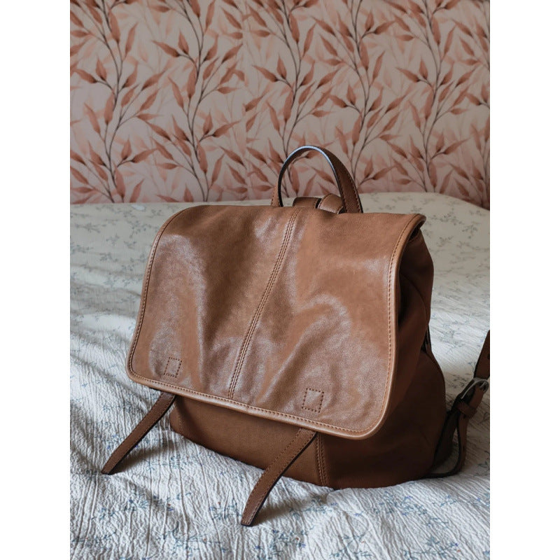 Creative Niche Large Capacity Series Commute Backpacks