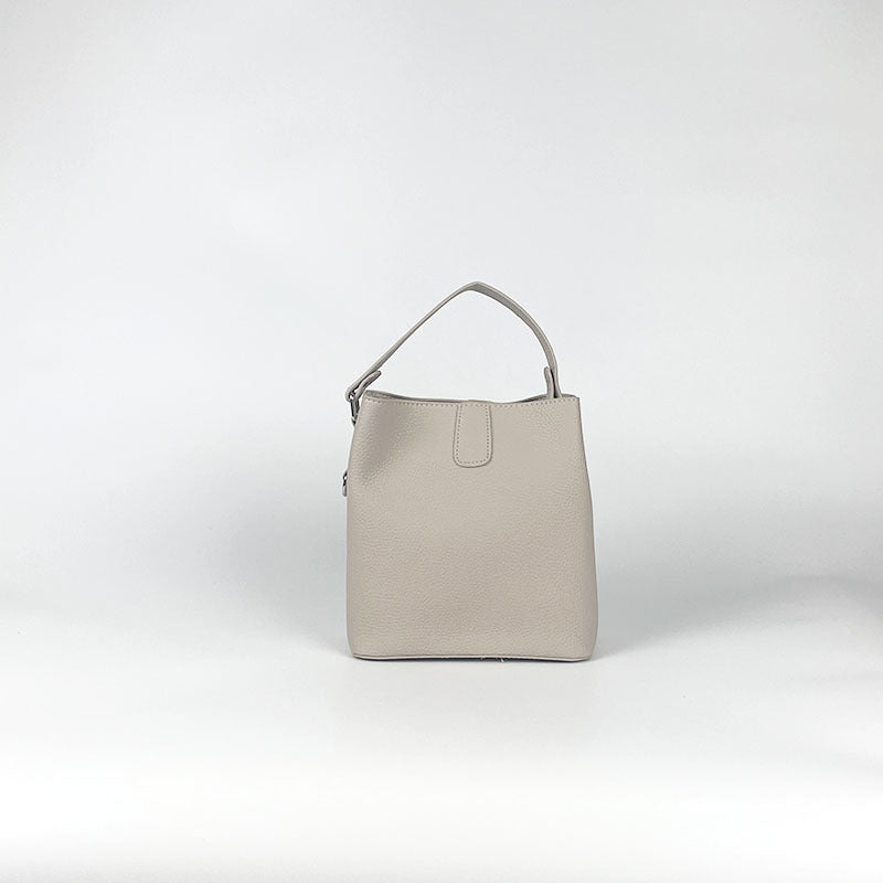 Women's Design Korean Idle Style Commuter Vegetable Women's Handbag