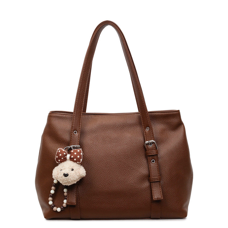 Affordable Luxury Fashion Commuter Underarm Today Popular Women's Shoulder Bag