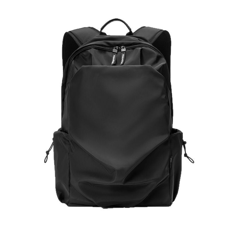 Men's Computer Simple Large Capacity Fashion Trendy Bags